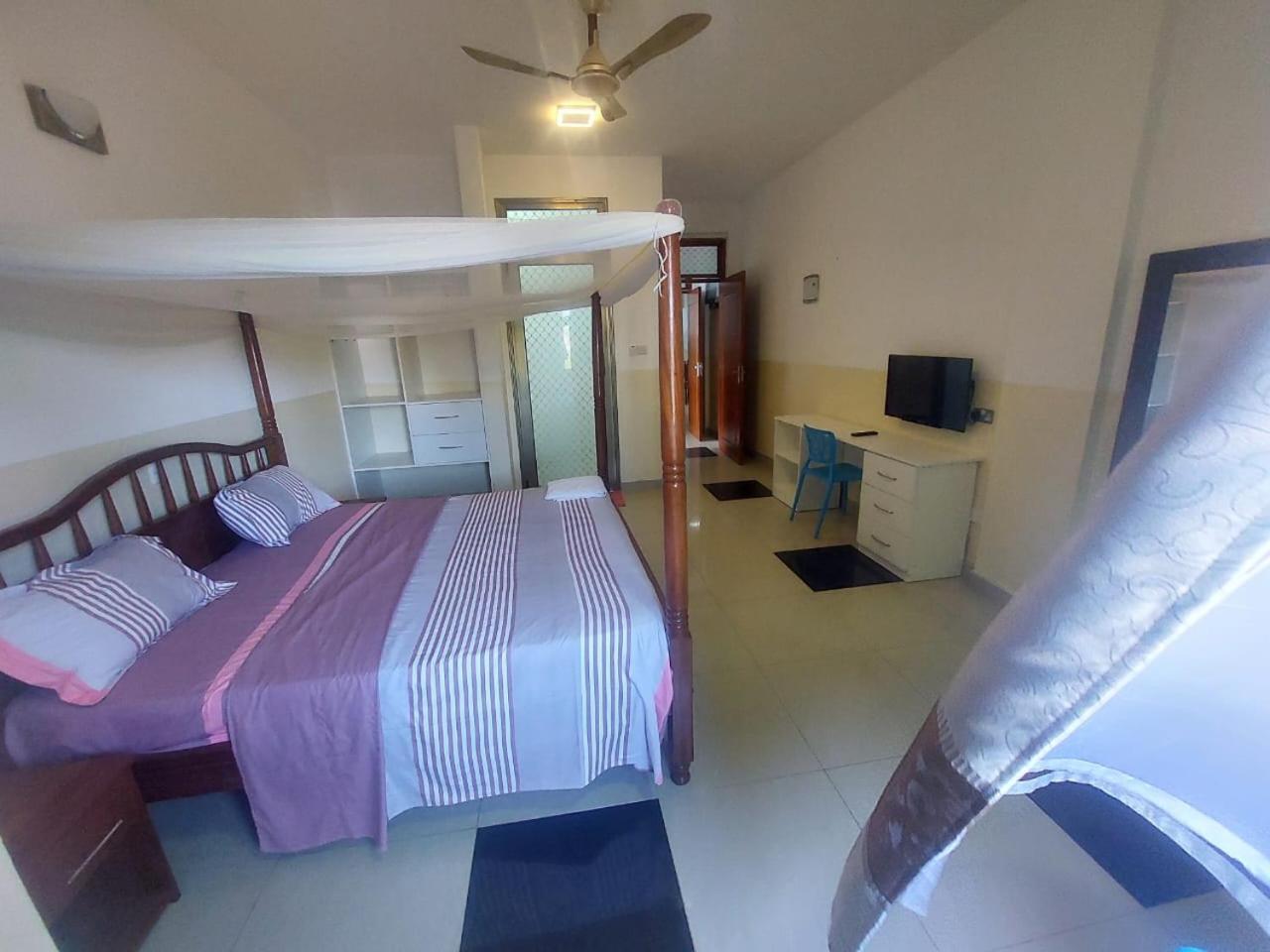 Nyali Beach Ayodya Suites Nyali מראה חיצוני תמונה