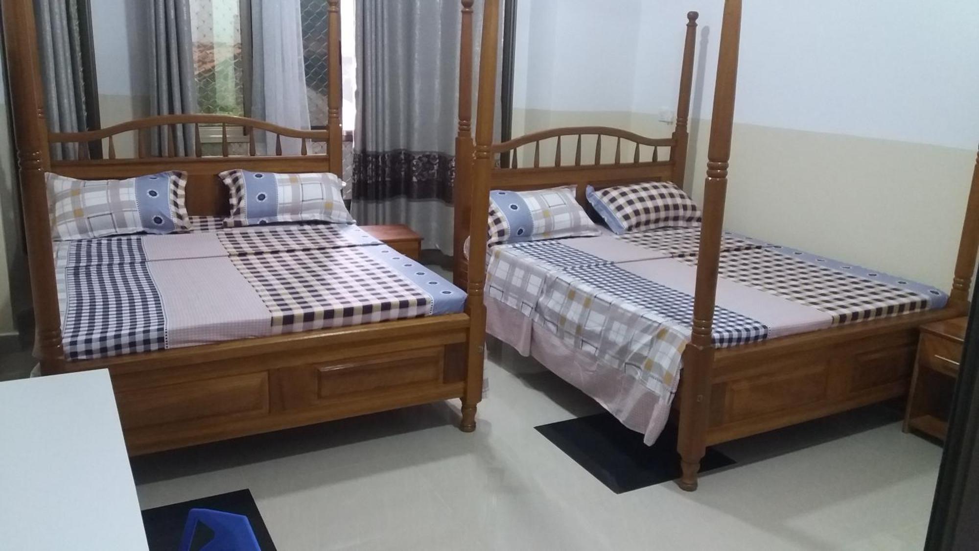 Nyali Beach Ayodya Suites Nyali מראה חיצוני תמונה